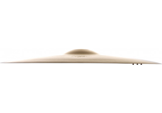 ZILDJIAN CYMBALES A0044