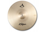 ZILDJIAN CYMBALES A0079