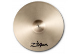 ZILDJIAN CYMBALES A0079