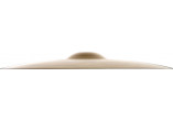ZILDJIAN CYMBALES A0079