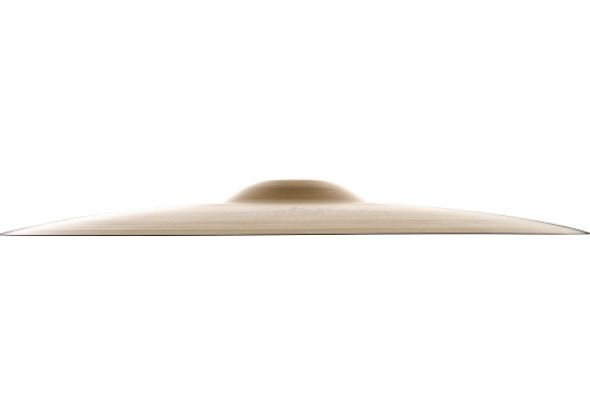 ZILDJIAN CYMBALES A0079