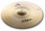 ZILDJIAN CYMBALES A0079