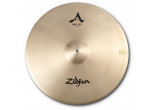 A0082 ZILDJIAN CYMBALES A0082