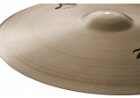 ZILDJIAN CYMBALES A0082
