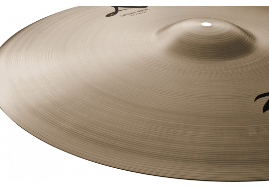 ZILDJIAN CYMBALES A0082