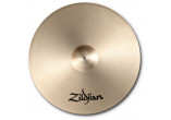 A0082 ZILDJIAN CYMBALES A0082