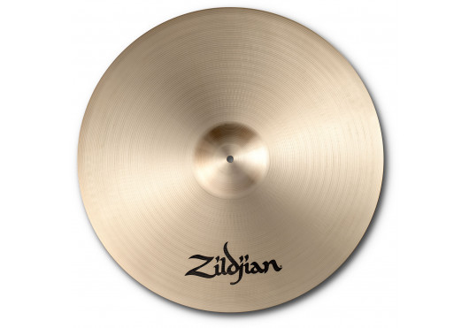A0082 ZILDJIAN CYMBALES A0082