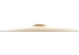 A0082 ZILDJIAN CYMBALES A0082