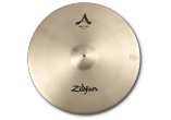 ZILDJIAN Cymbales A0082