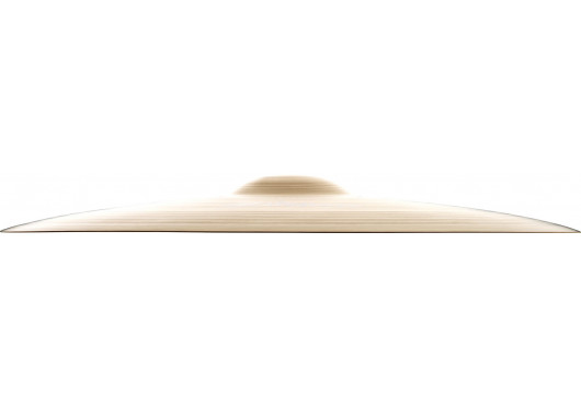 A0082 ZILDJIAN CYMBALES A0082
