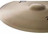 A0082 ZILDJIAN CYMBALES A0082
