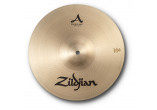 A0113 ZILDJIAN CYMBALES A0113