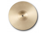 A0113 ZILDJIAN CYMBALES A0113