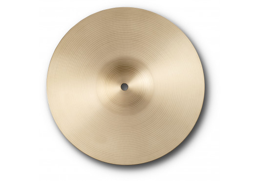 A0113 ZILDJIAN CYMBALES A0113