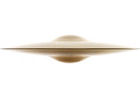 A0113 ZILDJIAN CYMBALES A0113