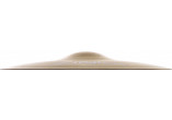A0113 ZILDJIAN CYMBALES A0113