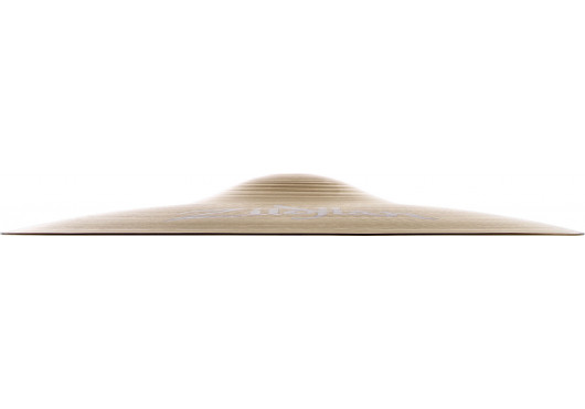 A0113 ZILDJIAN CYMBALES A0113