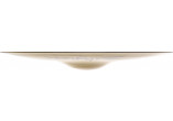 A0113 ZILDJIAN CYMBALES A0113