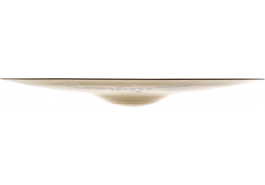 A0113 ZILDJIAN CYMBALES A0113