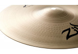 A0113 ZILDJIAN CYMBALES A0113
