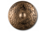 ZILDJIAN CYMBALES A0119
