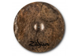 ZILDJIAN CYMBALES A0119
