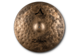 ZILDJIAN Cymbales A0119