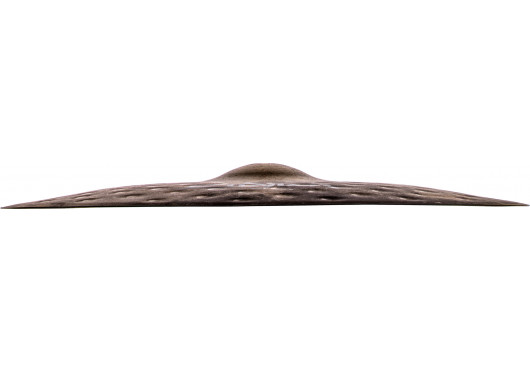 ZILDJIAN CYMBALES A0119