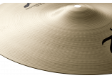 ZILDJIAN CYMBALES A0123