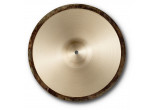 A0123 ZILDJIAN CYMBALES A0123