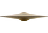 A0123 ZILDJIAN CYMBALES A0123