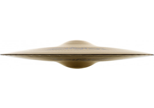 A0123 ZILDJIAN CYMBALES A0123