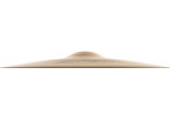 A0123 ZILDJIAN CYMBALES A0123