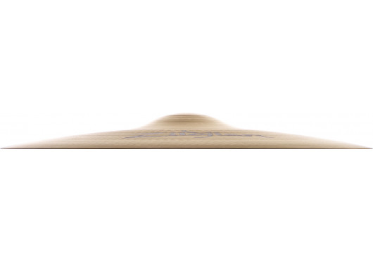 A0123 ZILDJIAN CYMBALES A0123