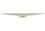 A0123 ZILDJIAN CYMBALES A0123