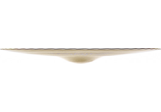 A0123 ZILDJIAN CYMBALES A0123