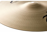 A0123 ZILDJIAN CYMBALES A0123