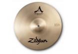 ZILDJIAN CYMBALES A0130