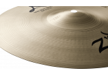ZILDJIAN CYMBALES A0130
