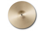 ZILDJIAN CYMBALES A0130