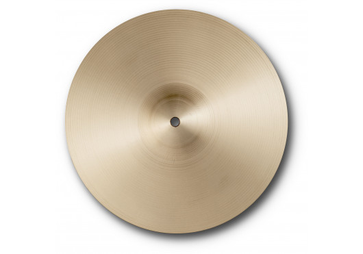 ZILDJIAN CYMBALES A0130