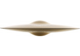 ZILDJIAN CYMBALES A0130