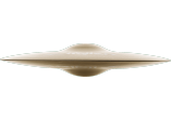 ZILDJIAN CYMBALES A0130
