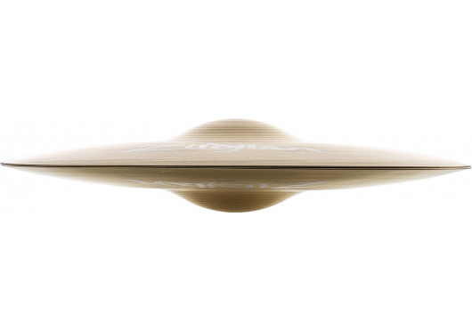 ZILDJIAN CYMBALES A0130