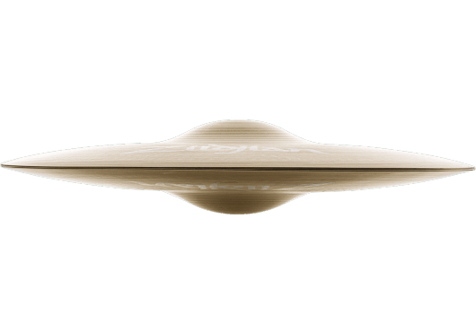 ZILDJIAN CYMBALES A0130