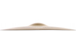 ZILDJIAN CYMBALES A0130