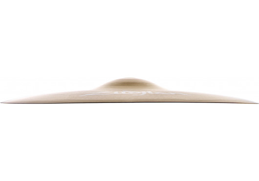 ZILDJIAN CYMBALES A0130