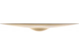 ZILDJIAN CYMBALES A0130