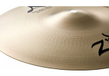 ZILDJIAN CYMBALES A0130