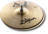 ZILDJIAN CYMBALES A0130